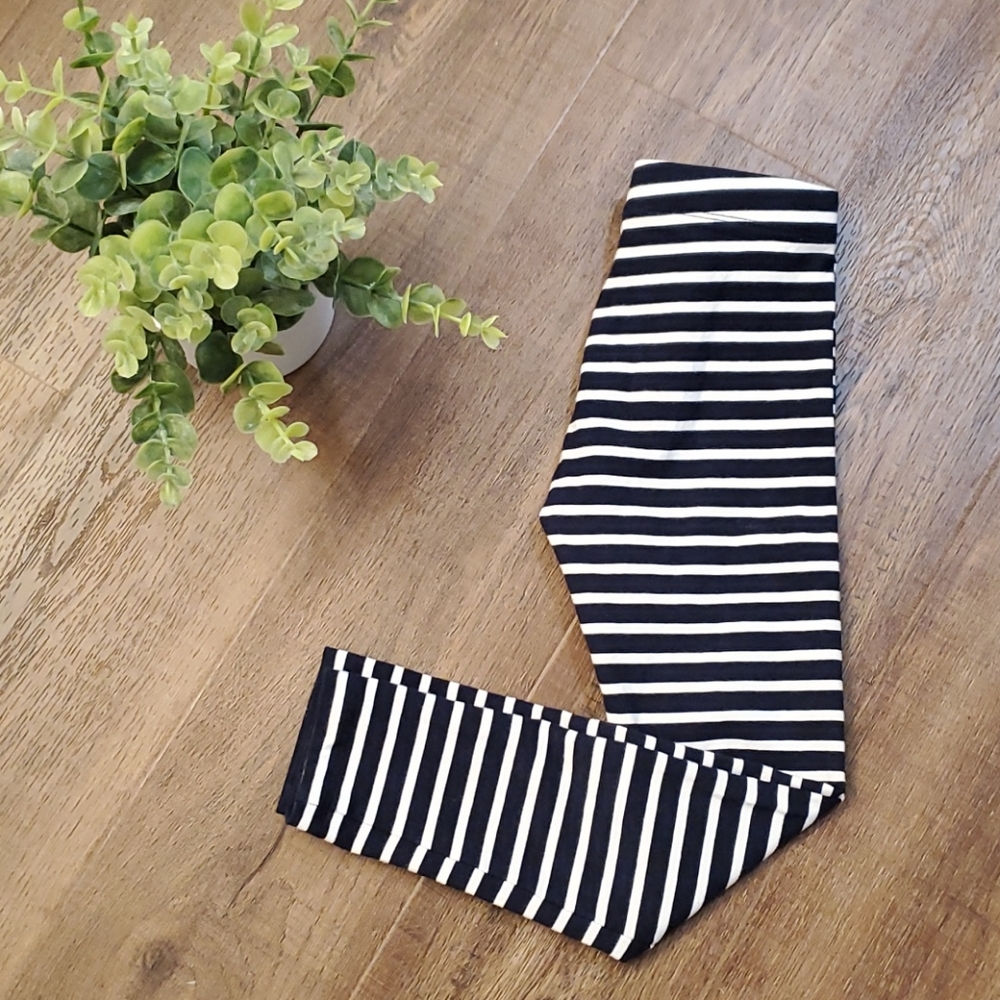 JOE FRESH Leggings